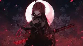 Nightcore - Neoni - Loser