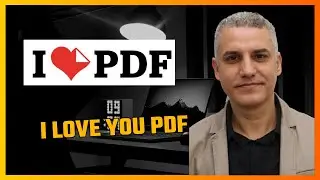 Domine a Ferramenta I Love PDF