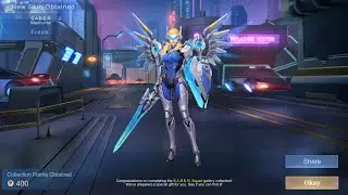 Epic Skin Anniversary Giveaway ✨