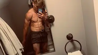15 Year Old In Underwear Flex’en