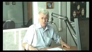 Откровенно о главном: К юбилею закрытия полигона правда и вымыслы о взрывах