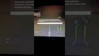 ea.com/unable tô connect??? 