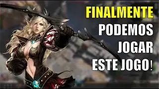 COMO JOGAR BALDUR'S GATE 3 - TUDO sobre o ACESSO ANTECIPADO!