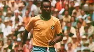 Pele Birthday Whatsapp Status | Hs7 Editz