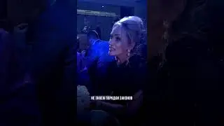 Я - Невеста. Психолог Татьяна Другова. По ссылке в шапке профиля 