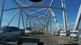 Астрахань Харабали