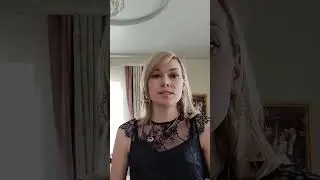 Хотите поучаствовать БЕСПЛАТНО? Вам сюда 👉https://vk.com/app6379730_-154228799#l=49