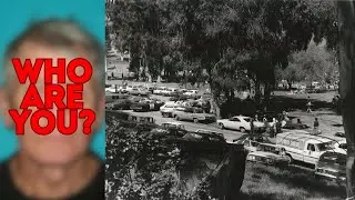 56-Year-Old Cold Case Solved: Zodiac Killer's Identity Finally Revealed #truecrime #crime #scary