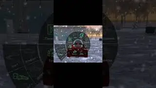 #врек