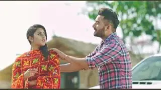 Mangani 2018 Full Song Gavy Dhindsa  Vasl Productions New Punjabisong