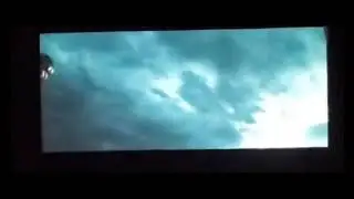 The Mandalorian Season 3 Leaked Footage link in description