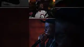 Tiakola ???