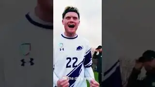 Make a 🔥 intro for Sports Videos #sportsvideography