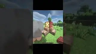 How to Use Minecraft Sculk Lantern 