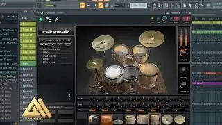 K.K.K.T Kariakoo Praise and Worship Team - ' EHH  Yesu hakuna kama wewe