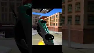 SÓ O BASICO #gtasanandreas #montagem #clean #car #2004 #nostalgia #samp #mta #montagem