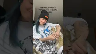 si soy 🫣🖤 #paopao #reggaeton #puertorico