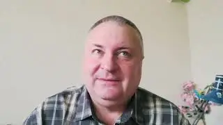 Приемственность церкви