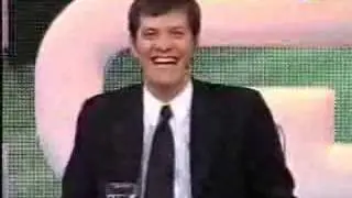 CQC Argentina 25-03-2008 (01)
