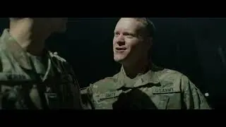 Army Reserve | It's Your Time | Connector