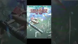 The Perfect Grapple Glitch Doesn’t Exist . . . - Ark: Survival Evolved