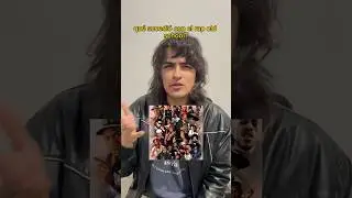 por que murio el rap old school? #fyp #viral #music #rap #diy #freestyle #comedia #freestylerap