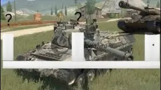 ТОП 4 премиумных танка для НОВИЧКА в Tanks Blitz