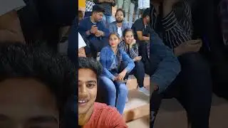 Match Day at Barkatullah Khan Stadium | #minivlog #matchday #india #jodhpur #rajasthan #cricket