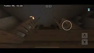 [v1.0.22] Doors Floor 2 in Minecraft: Seek Chase 1 (Update)