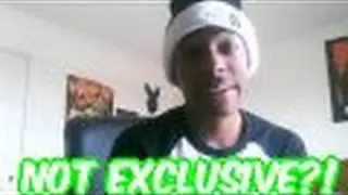 Kingdom Hearts 3 Rant!