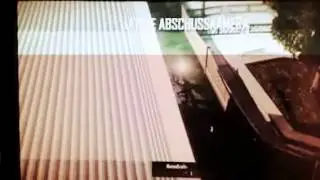 Acroooss the maaap :D  (Created with Magisto)