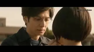 Ito x Shimada  💓Sensei