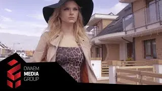 Dennis - Wyspa (Official Video)
