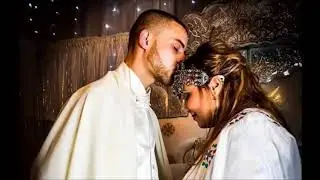 Massi Bennadji