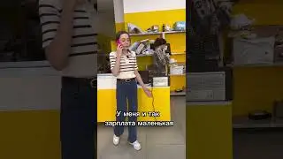 tg :yandexsyetarnd #юмор #like