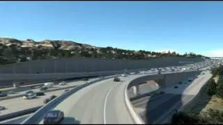 Focus 360 - Public Works Reel v2
