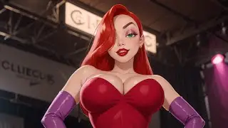 Protect Her [v0.1] - Gameplay + Download [PC/Android]