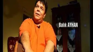 Darbuka belgeseli (Düm Tek) part 4