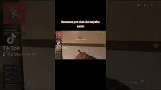 Win navideña