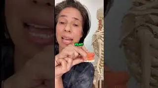 Unlock Hidden Benefits  Master Proper Tongue Positioning for Maximum Health