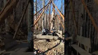 Импровизация Alex Burn на баяне #shorts #баянист #гораШипот
