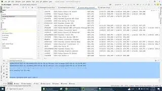 Практическая часть - 10. О качестве данных. Метаданные: audit & baddata на примере скрапера.