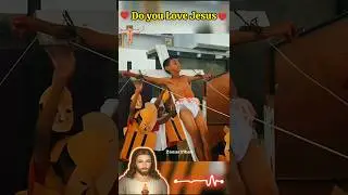 papa jesus✝️ 