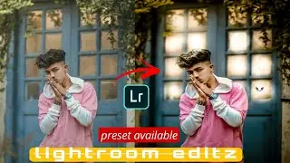 lightroom tranding photo editing 2023 #edits #trandingediting #2023 #photo