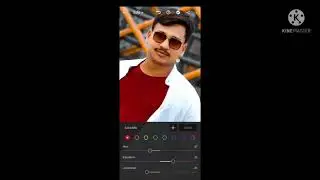 00:5minit ma 4 apps sa banao. Must Editing......dekhogi to kiss  😘 barna kar dogi miss