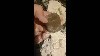Жидкое стекло-применение