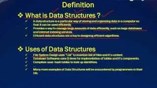 A-One Tutors - Computer Based Training Tutorials