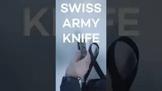 MY EDC - Photographer edition 