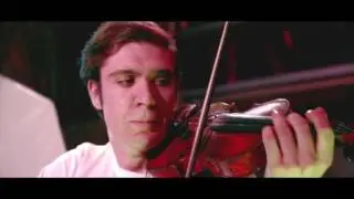 The Freemans   Мировые и НАШИ рок хиты на скрипке, альте и виолончели