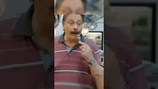 Шеф выбирает сезонное блюдо😂 [Кухня] 